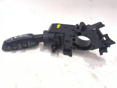 Second-hand car spare part headlights switch for ssangyong tivoli 1.6 xdi 160 oem iam references 6353ma2210  
