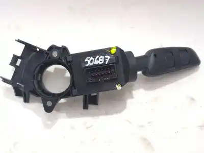 Second-hand car spare part headlights switch for ssangyong tivoli 1.6 xdi 160 oem iam references 6353ma2210  