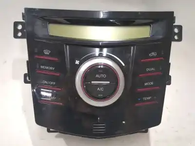 Автозапчастина б/у  для SSANGYONG TIVOLI  Посилання на OEM IAM 6872035000 A2C91285903  