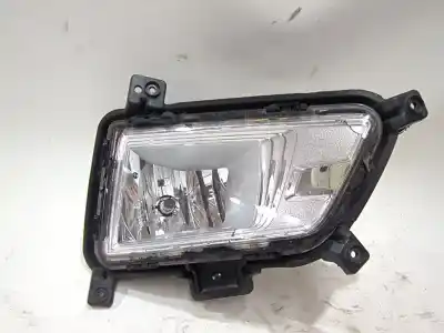 Second-hand car spare part RIGHT FOG LIGHT for SSANGYONG TIVOLI  OEM IAM references 8320235000  