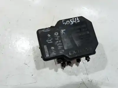 Second-hand car spare part ABS for KIA RIO (BC) (2000->)  OEM IAM references 95610FD330  