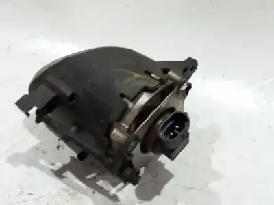 Автозапчасти б/у левая противотуманная фара за audi a4 b6 (8e2) 1.9 tdi ссылки oem iam   