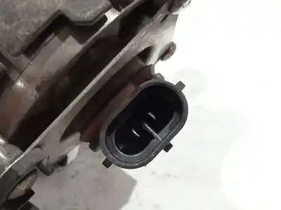 Автозапчасти б/у левая противотуманная фара за audi a4 b6 (8e2) 1.9 tdi ссылки oem iam   