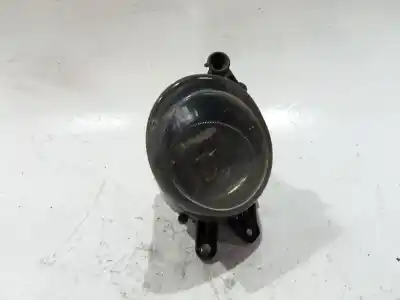 Автозапчастина б/у ПРАВИЙ ПРОТИТУМАН для AUDI A4 B6 (8E2)  Посилання на OEM IAM 0305063002  