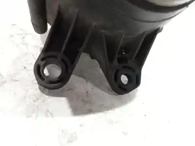 Автозапчасти б/у правая противотуманная фара за audi a4 b6 (8e2) 1.9 tdi ссылки oem iam 0305063002  