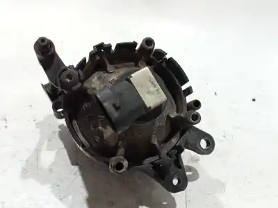 Автозапчасти б/у правая противотуманная фара за audi a4 b6 (8e2) 1.9 tdi ссылки oem iam 0305063002  