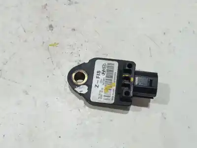 Second-hand car spare part sensor for hyundai i30 (fd) 1.6 crdi oem iam references 959200a100