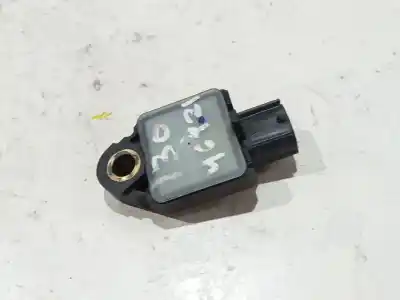 Peça sobressalente para automóvel em segunda mão sensor por hyundai i30 (fd) 1.6 crdi referências oem iam 959200a100  