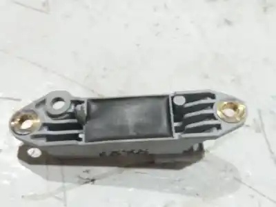 Peça sobressalente para automóvel em segunda mão sensor por bmw x5 (e53) 3.0 d referências oem iam 0285002064  