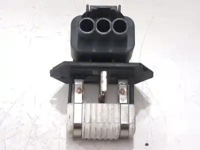 Second-hand car spare part heater blower for hyundai i30 (fd) 1.6 crdi oem iam references 