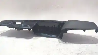 Автозапчасти б/у управление задними левыми стеклами за ssangyong tivoli 1.6 xdi 160 ссылки oem iam 7321035040  