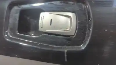 Автозапчасти б/у управление задними левыми стеклами за ssangyong tivoli 1.6 xdi 160 ссылки oem iam 7321035040  