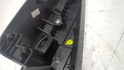 Автозапчасти б/у управление задними левыми стеклами за ssangyong tivoli 1.6 xdi 160 ссылки oem iam 7321035040  