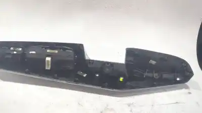 Автозапчасти б/у выключатель левого переднего окна за ssangyong tivoli 1.6 xdi 160 ссылки oem iam 299139565  