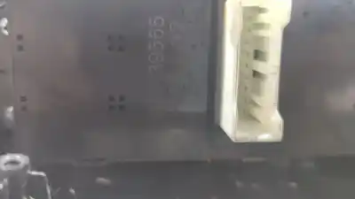 Автозапчасти б/у выключатель левого переднего окна за ssangyong tivoli 1.6 xdi 160 ссылки oem iam 299139565  