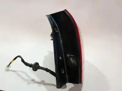 Second-hand car spare part right tailgate light for kia rio (bc) (2000->) 1.4 oem iam references   