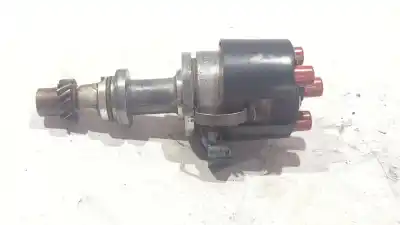 Автозапчастина б/у DELCO для VOLKSWAGEN GOLF III (1H1) 2.0 GTI 16V Посилання на OEM IAM 1230591040  