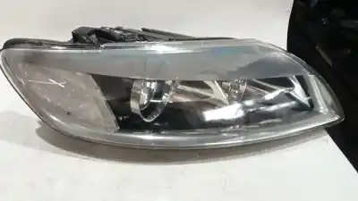 Автозапчастина б/у права фа для audi q7 (4l) 3.0 v6 24v tdi посилання на oem iam 4l0941004a