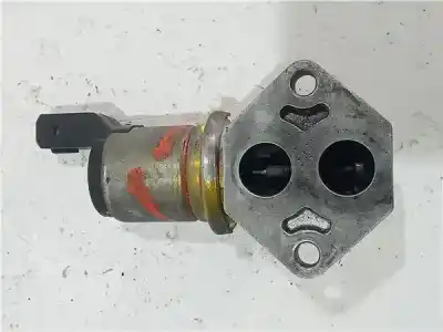 Автозапчастина б/у клапан холостого отвору для ford ka (ccq) 1.3 cat посилання на oem iam 95bf9f715ac  