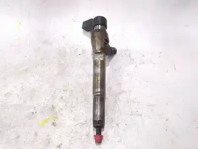 Pezzo di ricambio per auto di seconda mano INIETTORE per RENAULT MEGANE II (BM0/1_, CM0/1_) 1.5 dCi (BM1E CM1E) Riferimenti OEM IAM H8200294788 H8200294788  