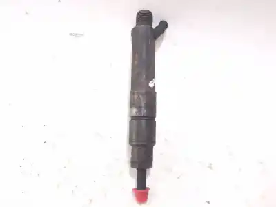 Pezzo di ricambio per auto di seconda mano  per SEAT LEON (1M1)  Riferimenti OEM IAM 038130202A 0432193595  