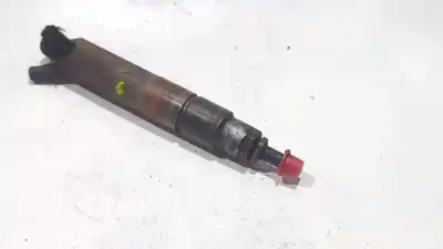 Second-hand car spare part INJECTOR for DAEWOO LANOS (KLAT) 1.5 OEM IAM references 038130201G  