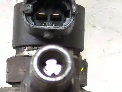 Second-hand car spare part injector for opel astra h gtc (a04) 1.8 (l08) oem iam references 0445110175  