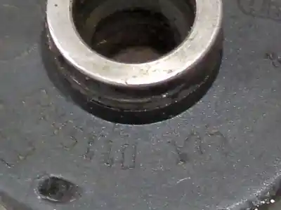 Second-hand car spare part injector for opel astra h gtc (a04) 1.8 (l08) oem iam references 0445110175  