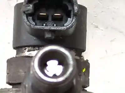 Pezzo di ricambio per auto di seconda mano iniettore per opel astra h gtc (a04) 1.8 (l08) riferimenti oem iam 0445110175  