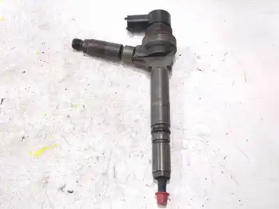 Pièce détachée automobile d'occasion Injecteur pour OPEL ASTRA H GTC (A04) 1.8 (L08) Références OEM IAM 0445110175  