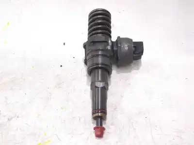Second-hand car spare part INJECTOR for VOLKSWAGEN GOLF V (1K1)  OEM IAM references 038130073AG  