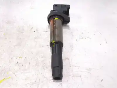 Second-hand car spare part Ignition Coil for BMW SERIE 3 COUPE (E46) 1.9 CAT 118 CV / 87 KW OEM IAM references 0221504100  