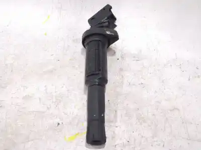 Second-hand car spare part Ignition Coil for BMW SERIE 3 COUPE (E46) 1.9 CAT 118 CV / 87 KW OEM IAM references BMW12137551260  