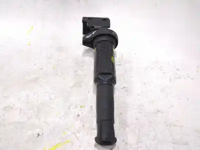 Second-hand car spare part Ignition Coil for BMW SERIE 3 COUPE (E46) 1.9 CAT 118 CV / 87 KW OEM IAM references BMW12137551260  