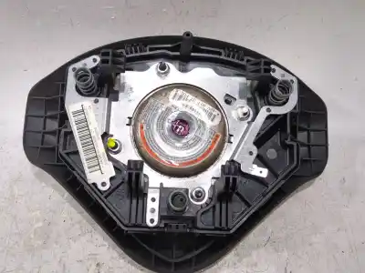 Автозапчастина б/у передня ліва подушка безопасности для peugeot 207/207+ (wa_, wc_) 1.4 hdi посилання на oem iam 96701085zd   Автозапчастина б/у передня ліва подушка безопасности для peugeot 207/207+ (wa_, wc_) 1.4 hdi посилання на oem iam 96701085zd