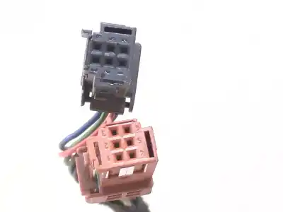 Автозапчастина б/у ліве дзеркало для peugeot 207/207+ (wa_, wc_) 1.4 hdi посилання на oem iam 96806498xt   Автозапчастина б/у ліве дзеркало для peugeot 207/207+ (wa_, wc_) 1.4 hdi посилання на oem iam 96806498xt