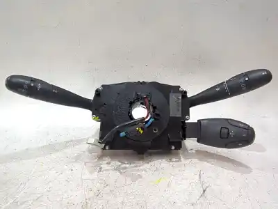 Second-hand car spare part windshiel wiper switch for peugeot 207/207+ (wa_, wc_) 1.4 hdi oem iam references 96657288xt com2005 Second-hand car spare part windshiel wiper switch for peugeot 207/207+ (wa_, wc_) 1.4 hdi oem iam references 96657288xt com2005