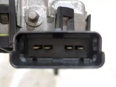 Second-hand car spare part front windshield wiper motor for peugeot 207/207+ (wa_, wc_) 1.4 hdi oem iam references 3397020769 0390241540   Second-hand car spare part front windshield wiper motor for peugeot 207/207+ (wa_, wc_) 1.4 hdi oem iam references 3397020769 0390241540