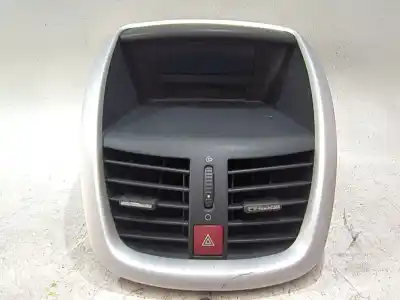 Автозапчастина б/у  для PEUGEOT 207/207+ (WA_, WC_)  Посилання на OEM IAM 966598978001 9665103980   Автозапчастина б/у  для PEUGEOT 207/207+ (WA_, WC_)  Посилання на OEM IAM 966598978001 9665103980