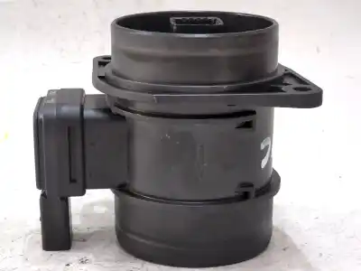 Pièce détachée automobile d'occasion débitmètre de masse d'air pour audi a3 (8p1) 1.6 tdi références oem iam 03l906461 a2c53246005