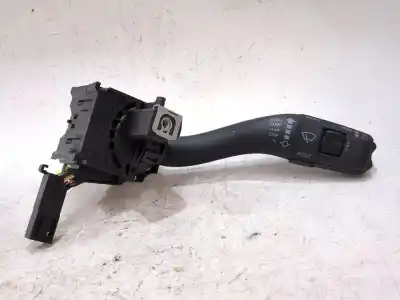 Pièce détachée automobile d'occasion commande d'essuie glace pour audi a3 (8p1) 1.6 tdi références oem iam 8p0953519e