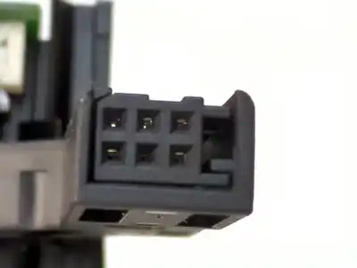 Автозапчастина б/у команда чистити для audi a3 (8p1) 1.6 tdi посилання на oem iam 8p0953519e  