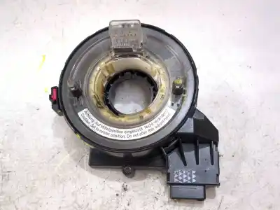 Second-hand car spare part AIR BAG RING for AUDI A3 (8P1)  OEM IAM references 675190 1K0959653D  