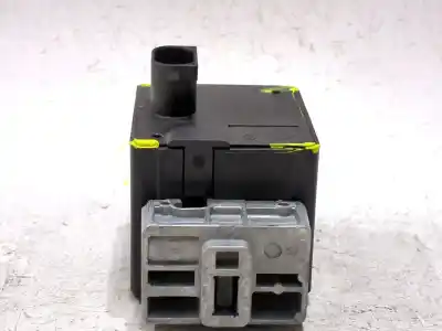 Pezzo di ricambio per auto di seconda mano dispositivo antifurto per renault scénic iii (jz0/1_) 1.6 dci (jz00, jz12) riferimenti oem iam 8200604932  