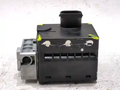 Pezzo di ricambio per auto di seconda mano dispositivo antifurto per renault scénic iii (jz0/1_) 1.6 dci (jz00, jz12) riferimenti oem iam 8200604932  