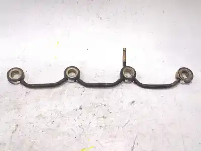 Pièce détachée automobile d'occasion RAMPE D'INJECTEUR pour OPEL CORSA B (1993->) 1.7 D Références OEM IAM   