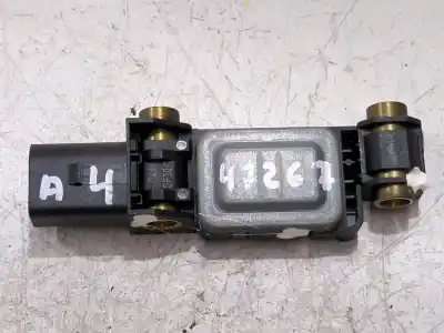 Second-hand car spare part sensor for audi a4 b6 (8e2) 1.9 tdi oem iam references 8e0959643a  