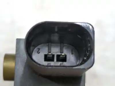 Second-hand car spare part sensor for audi a4 b6 (8e2) 1.9 tdi oem iam references 8e0959643a  
