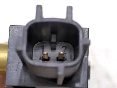 Second-hand car spare part sensor for audi a4 avant (8e) 2.0 tdi 16v oem iam references 8e0959643b  