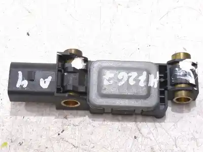 Piesă de schimb auto la mâna a doua senzor pentru audi a4 b6 (8e2) 1.9 tdi referințe oem iam 8e0959643a  